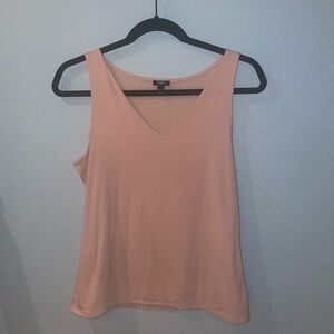 Express Body Contour Tank